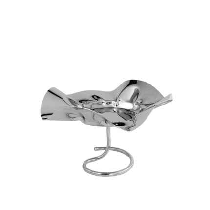 Suporte Lumen P - VCG19