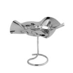 Suporte Lumen M - VCG20