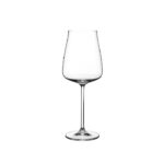 Taça Dublin Vinho - TF03M