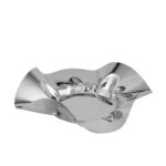 Bandeja Lumen - VCG22