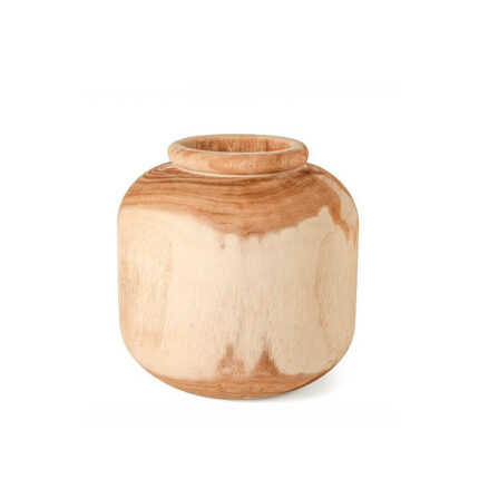 Vaso Nilo - VCG15