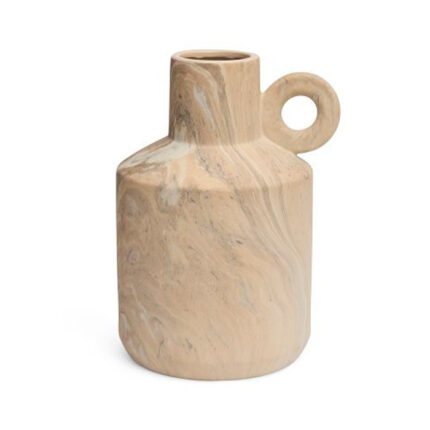Vaso Argus M - VCG32