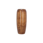 Vaso Caule G - VCG26