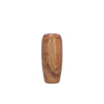 Vaso Caule M - VCG27