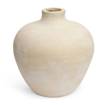 Vaso Kronos - VCG37