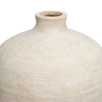 Vaso Kronos - VCG34