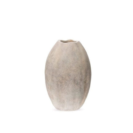 Vaso Lino M - VCG25