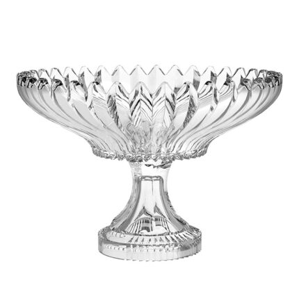 Doceira Alta Royale - SOD03