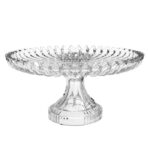Doceira Royale - SOD04