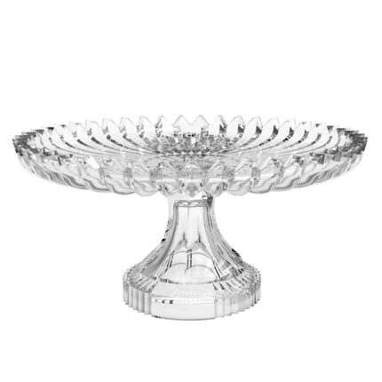 Doceira Royale - SOD04