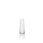 Vaso Linhas - P - VV10