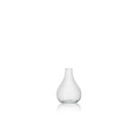 Vaso Linhas - M - VV11
