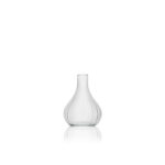 Vaso Linhas - G - VV12