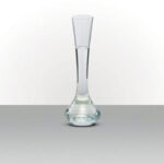 Vaso Vidro Uno - VV13