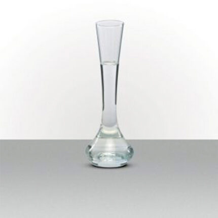 Vaso Vidro Uno - VV13