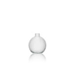 Vaso Vidro Pitanga - M - VV16