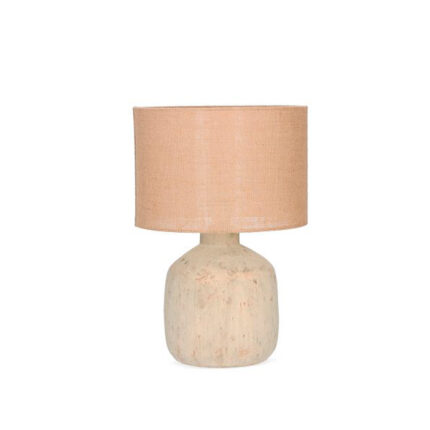 Abajur Demolição - VV22