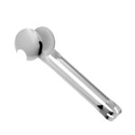 Pegador Para Salada - BU09