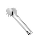Pegador Modena Inox Para Massa - BU10