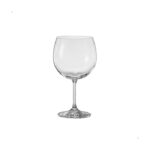 Taça Bohemia Gin - TBG00