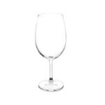 Taça Bohemia Água - TCBA