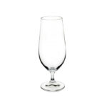 Taça Bohemia Cerveja - TCBC