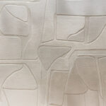 Tapete Formas - TG050