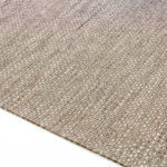 Tapete Harmonie - TG051