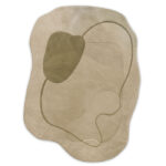 Tapete Linea - TG052