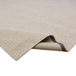 Tapete Naturalis - TG053