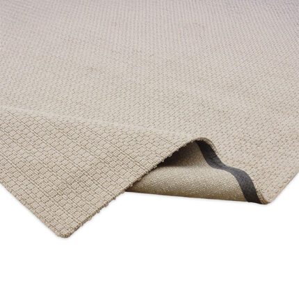 Tapete Naturalis - TG053