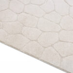 Tapete Stone - TG054