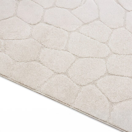 Tapete Stone - TG054