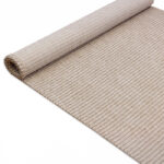 Tapete Essenza - TG055