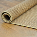 Tapete Areal - TG056