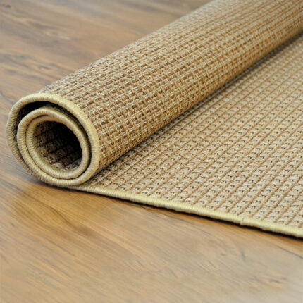 Tapete Areal - TG056