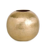 Vaso Sollare M - VMR02