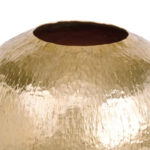 Vaso Sollare M - VMR02 - Imagem 2