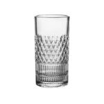 Copo Long Drink - BU19