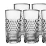 Copo Long Drink - BU19 - Imagem 2