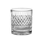 Copo de Whisky - BU20