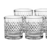 Copo de Whisky - BU20 - Imagem 2
