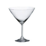 Taça Martini - TAM01