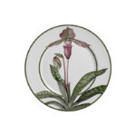 Prato Raso Orquídea - PRO01