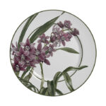 Prato Raso Orquídea - PRO02